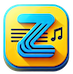 Zangit Logo
